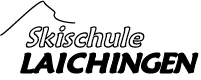 Logo Skischule Laichingen